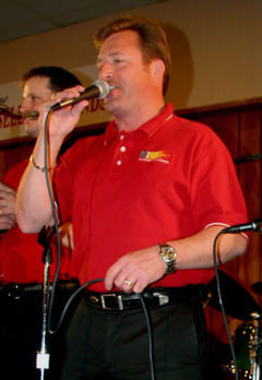 Brian Wiater 1
